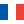TuKif: Free Porn Tube, Video Sex HD et Streaming Porno.